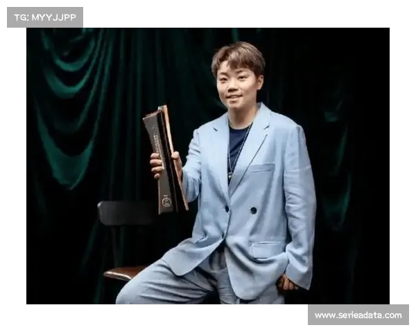 中国香港队杜凯琹单打独斗表现抢眼 但整体实力亟待提升