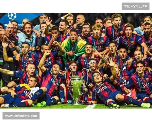 UFC322阵容深度强劲多场排名战即将上演影响冠军格局