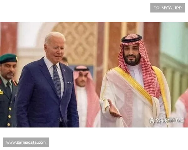 UFC阿布扎比站吸引大量观众 中东市场影响力显著提升