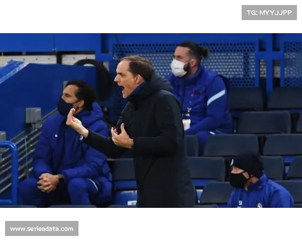 “欧超联赛计划受挫，拉波尔塔转向欧足联示好加剧皇马分歧”