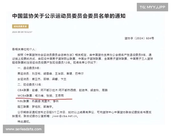 中国女篮球员及教练陷网络谣言风波，篮协发布官方声明澄清