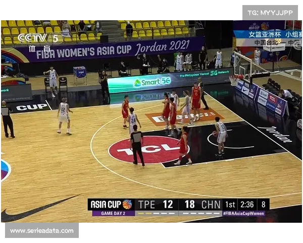 WNBL：韩旭率珀斯山猫爆冷击败领头羊火力队