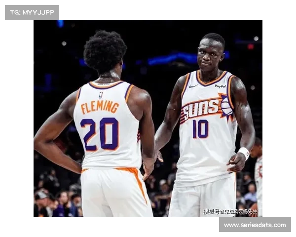 “雷霆136-109大胜太阳，杰伦·威廉姆斯23分率队取得两连胜巩固西部榜首”