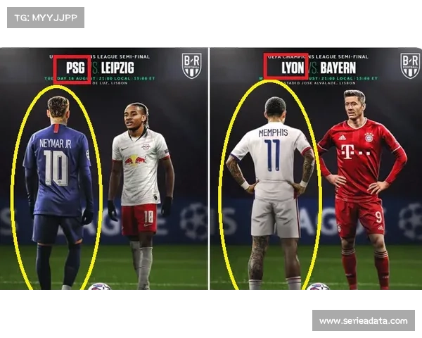 “多特蒙德后防系统危机：四名中卫同时缺阵下的应急方案与战术风险”