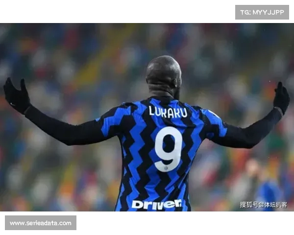 VAR争议再起：意甲裁判标准是否亟待统一？