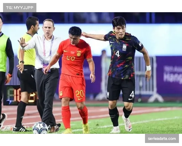 浙江队租借俄超索契前锋瓜里拉帕，委内瑞拉国脚补强锋线