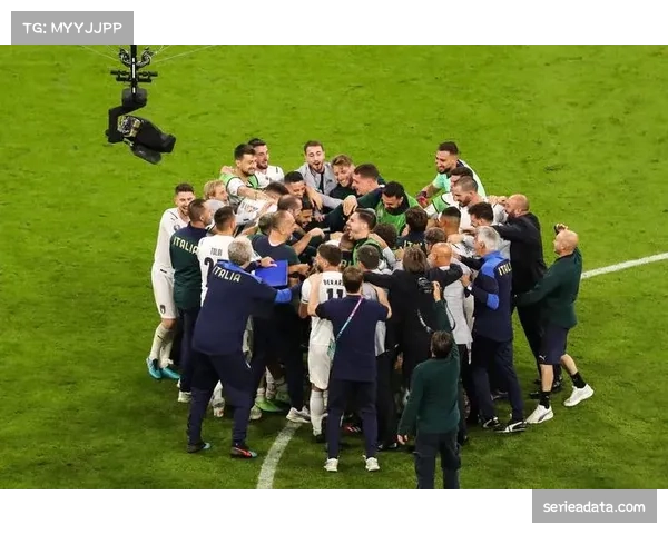 都灵足球博物馆开设新展览，主题为“意大利足球战术的演变”